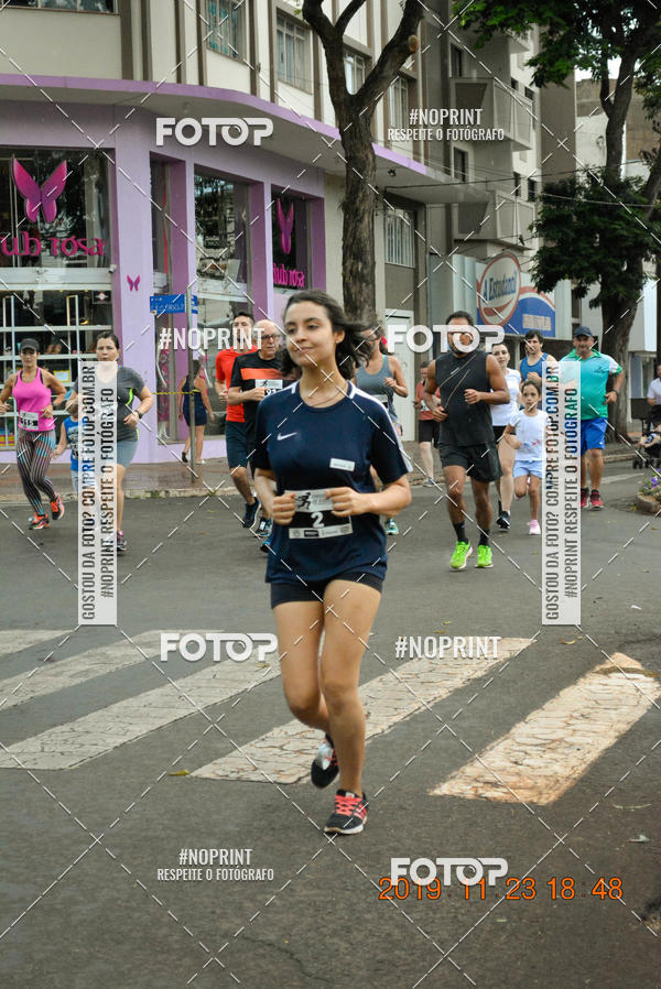 Buy your photos of the eventCircuito de corrida fecam integrado night run on Fotop