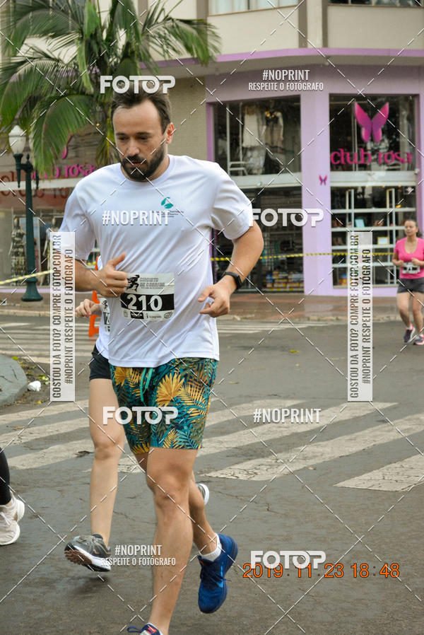 Buy your photos of the eventCircuito de corrida fecam integrado night run on Fotop