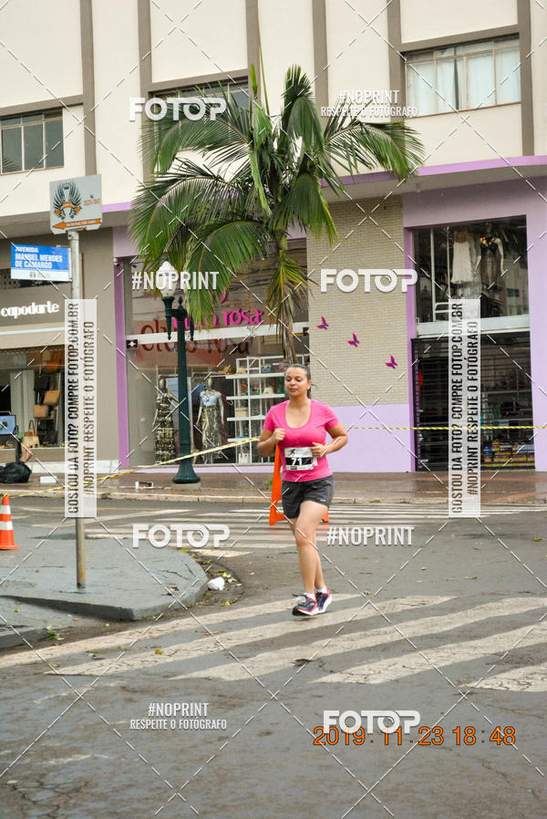 Buy your photos of the eventCircuito de corrida fecam integrado night run on Fotop