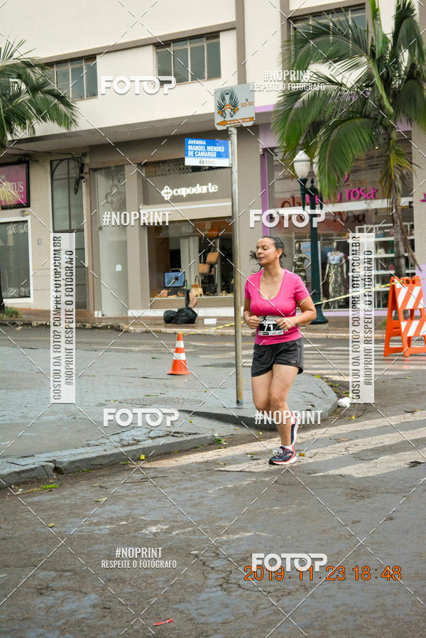 Buy your photos of the eventCircuito de corrida fecam integrado night run on Fotop