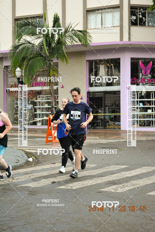 Buy your photos of the eventCircuito de corrida fecam integrado night run on Fotop