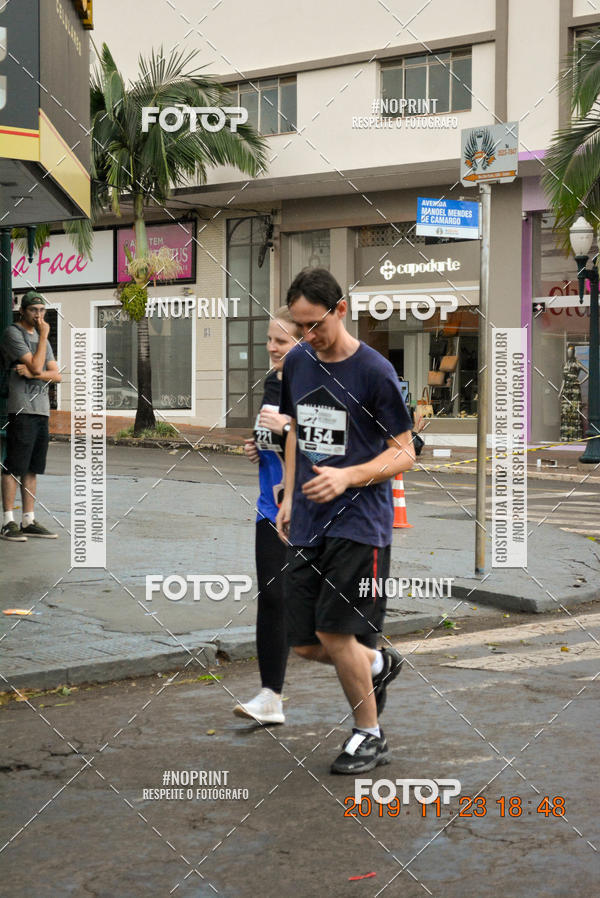 Buy your photos of the eventCircuito de corrida fecam integrado night run on Fotop