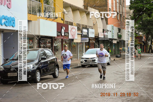 Buy your photos of the eventCircuito de corrida fecam integrado night run on Fotop