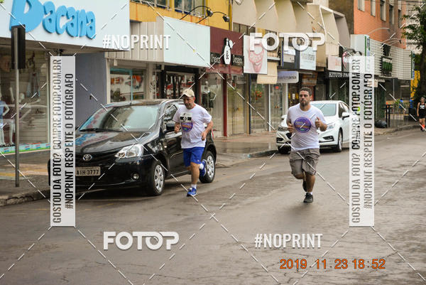Buy your photos of the eventCircuito de corrida fecam integrado night run on Fotop