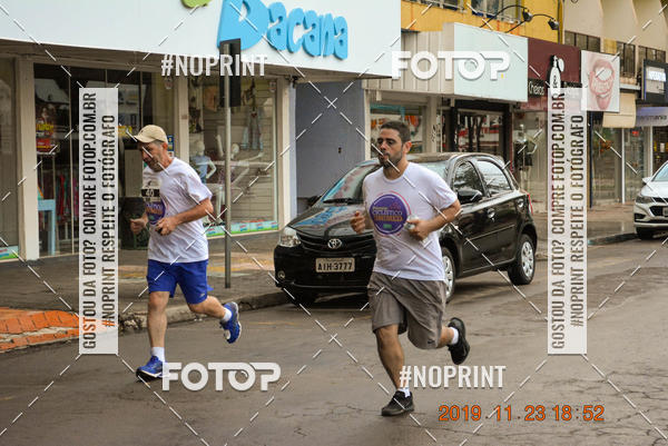 Buy your photos of the eventCircuito de corrida fecam integrado night run on Fotop
