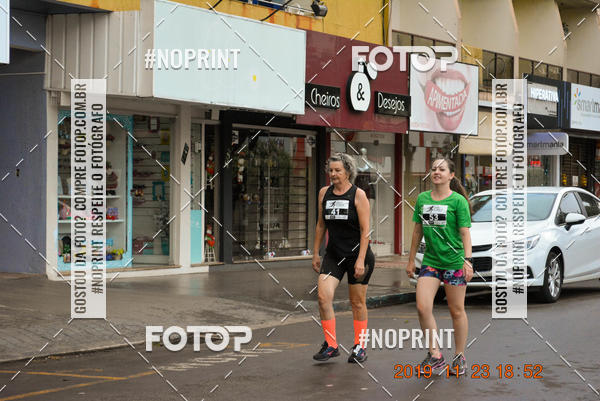 Buy your photos of the eventCircuito de corrida fecam integrado night run on Fotop