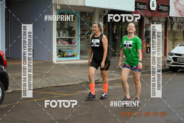 Buy your photos of the eventCircuito de corrida fecam integrado night run on Fotop