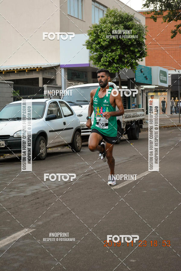 Buy your photos of the eventCircuito de corrida fecam integrado night run on Fotop