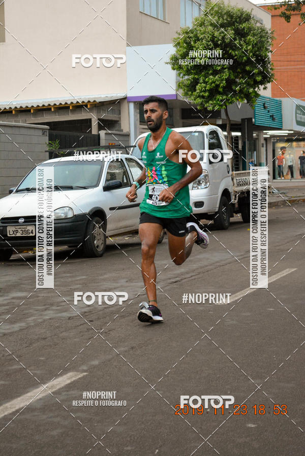 Buy your photos of the eventCircuito de corrida fecam integrado night run on Fotop
