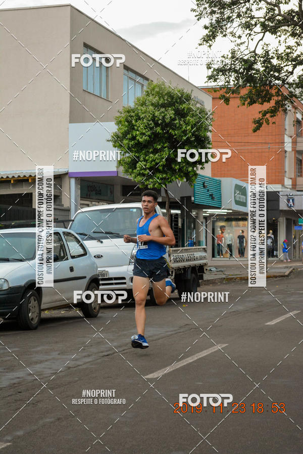 Buy your photos of the eventCircuito de corrida fecam integrado night run on Fotop