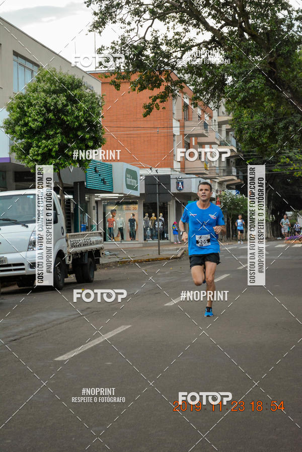 Buy your photos of the eventCircuito de corrida fecam integrado night run on Fotop