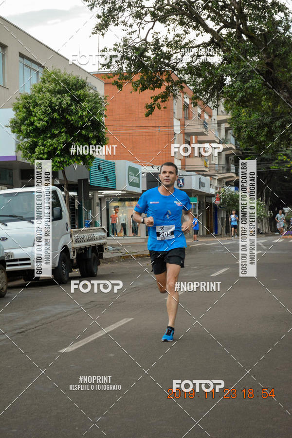 Buy your photos of the eventCircuito de corrida fecam integrado night run on Fotop