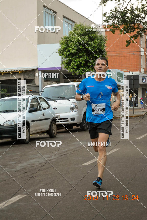 Buy your photos of the eventCircuito de corrida fecam integrado night run on Fotop