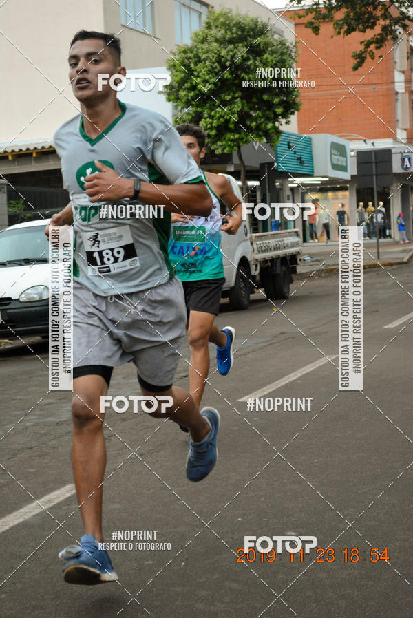 Buy your photos of the eventCircuito de corrida fecam integrado night run on Fotop