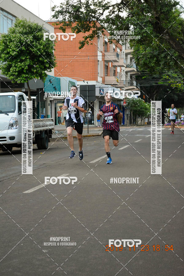 Buy your photos of the eventCircuito de corrida fecam integrado night run on Fotop