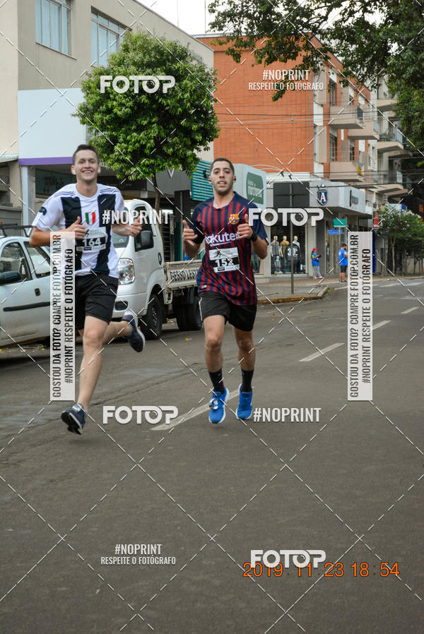 Buy your photos of the eventCircuito de corrida fecam integrado night run on Fotop