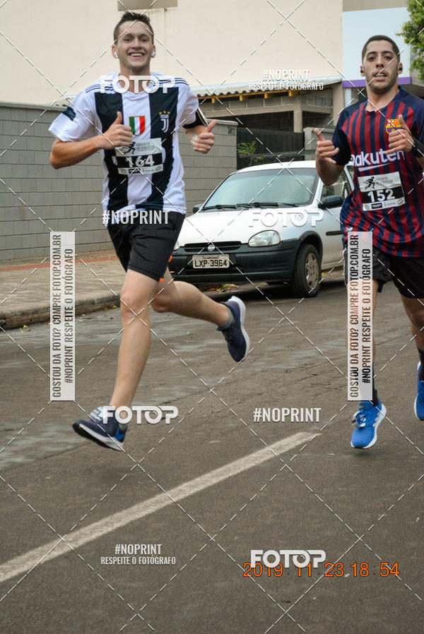 Buy your photos of the eventCircuito de corrida fecam integrado night run on Fotop