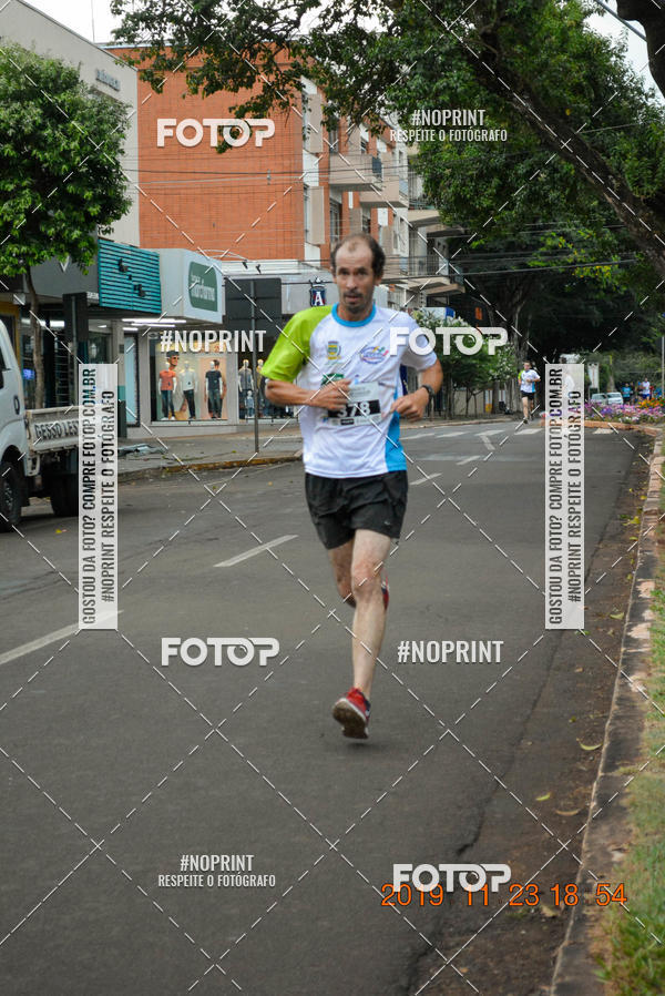Buy your photos of the eventCircuito de corrida fecam integrado night run on Fotop