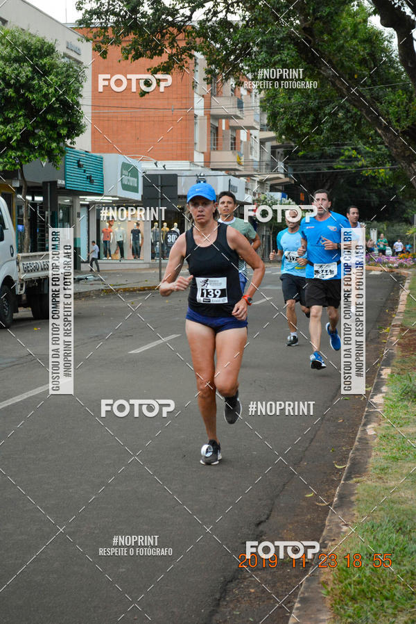 Buy your photos of the eventCircuito de corrida fecam integrado night run on Fotop