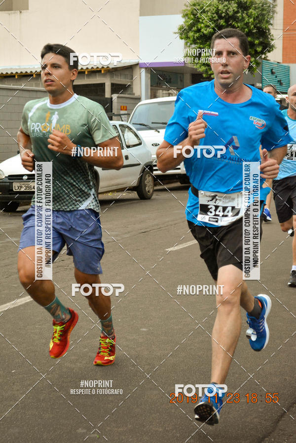 Buy your photos of the eventCircuito de corrida fecam integrado night run on Fotop