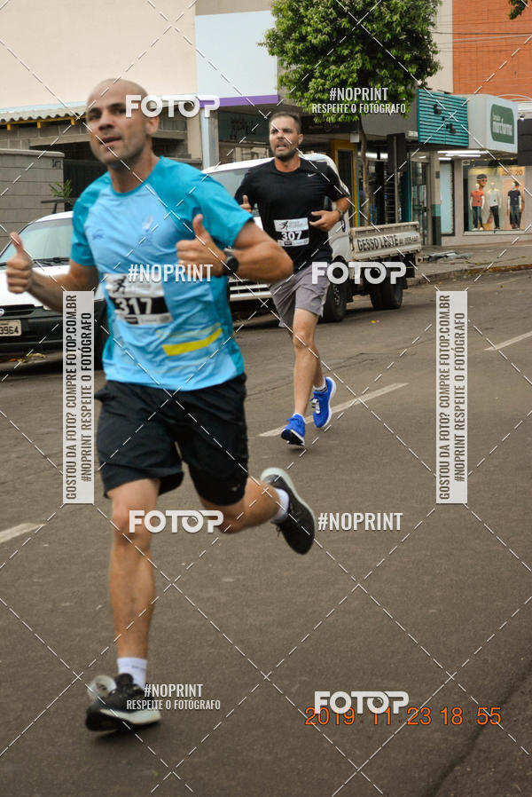 Buy your photos of the eventCircuito de corrida fecam integrado night run on Fotop