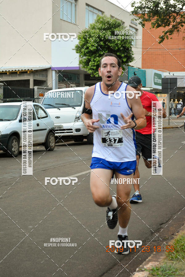 Buy your photos of the eventCircuito de corrida fecam integrado night run on Fotop