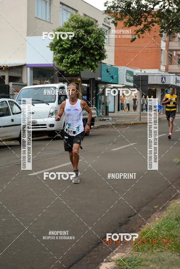 Buy your photos of the eventCircuito de corrida fecam integrado night run on Fotop