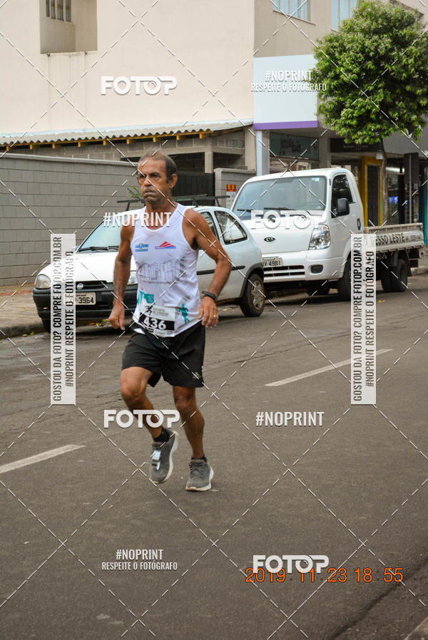 Buy your photos of the eventCircuito de corrida fecam integrado night run on Fotop