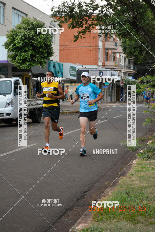 Buy your photos of the eventCircuito de corrida fecam integrado night run on Fotop