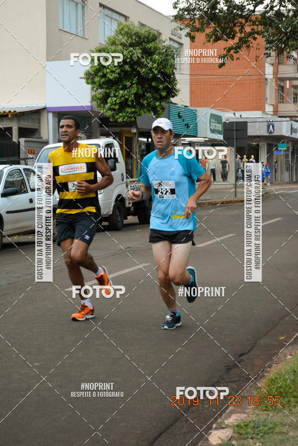 Buy your photos of the eventCircuito de corrida fecam integrado night run on Fotop