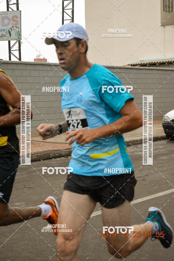Buy your photos of the eventCircuito de corrida fecam integrado night run on Fotop