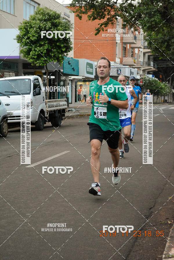 Buy your photos of the eventCircuito de corrida fecam integrado night run on Fotop