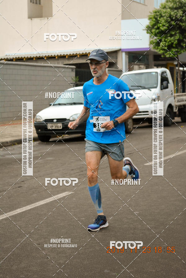 Buy your photos of the eventCircuito de corrida fecam integrado night run on Fotop