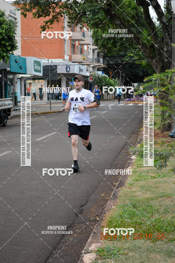 Buy your photos of the eventCircuito de corrida fecam integrado night run on Fotop