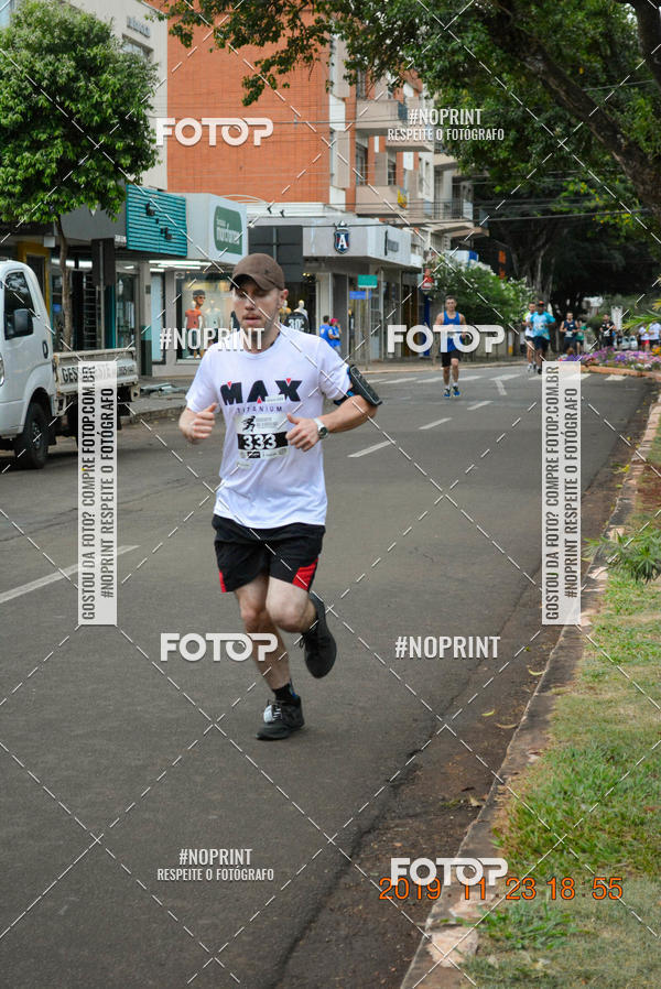 Buy your photos of the eventCircuito de corrida fecam integrado night run on Fotop