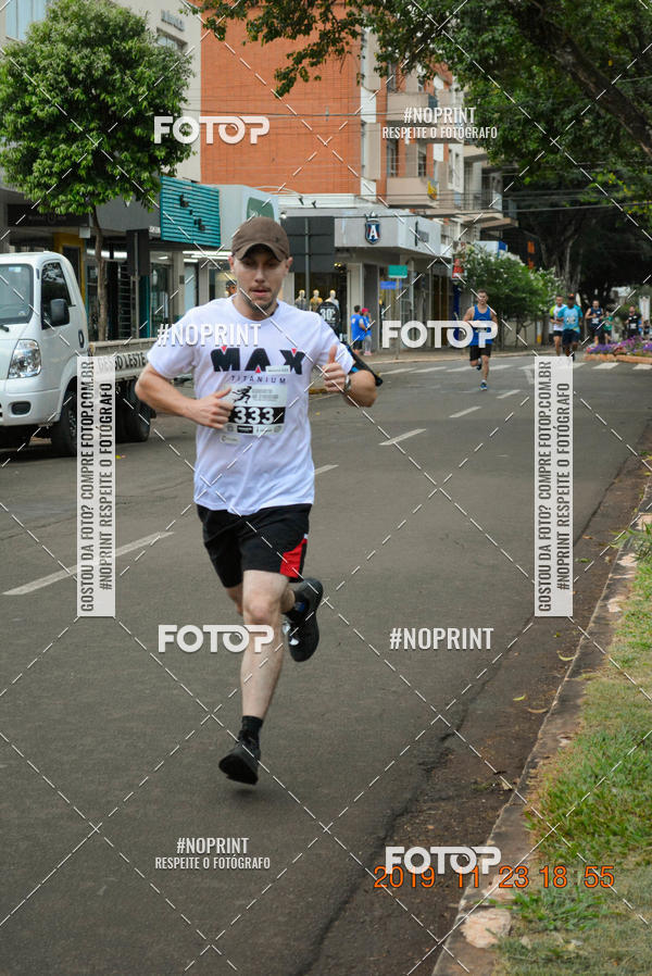 Buy your photos of the eventCircuito de corrida fecam integrado night run on Fotop
