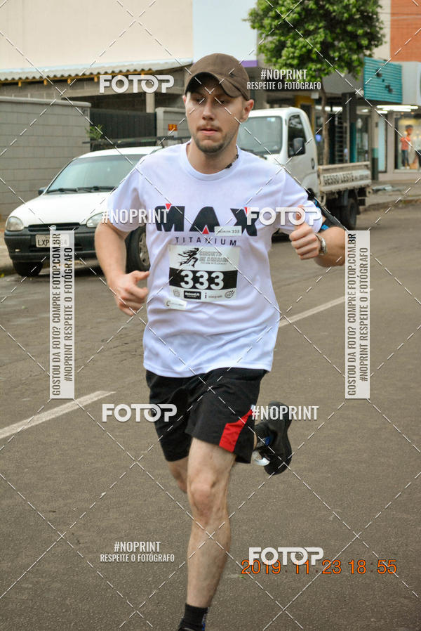 Buy your photos of the eventCircuito de corrida fecam integrado night run on Fotop