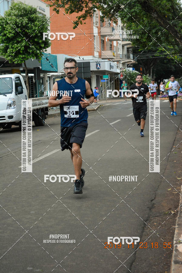 Buy your photos of the eventCircuito de corrida fecam integrado night run on Fotop