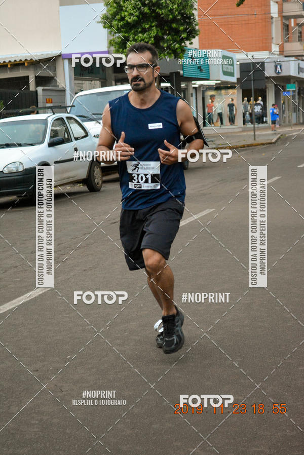 Buy your photos of the eventCircuito de corrida fecam integrado night run on Fotop