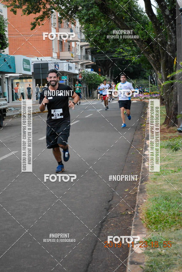 Buy your photos of the eventCircuito de corrida fecam integrado night run on Fotop