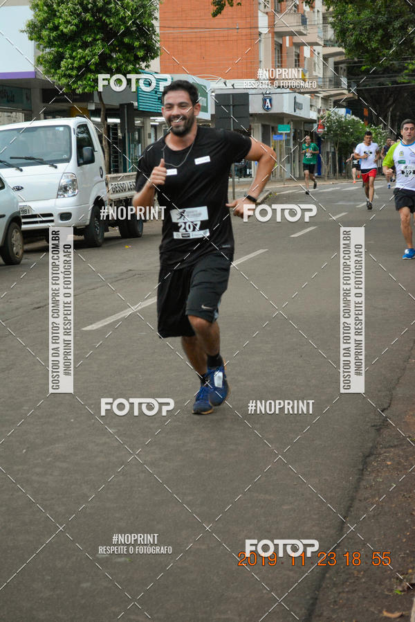 Buy your photos of the eventCircuito de corrida fecam integrado night run on Fotop