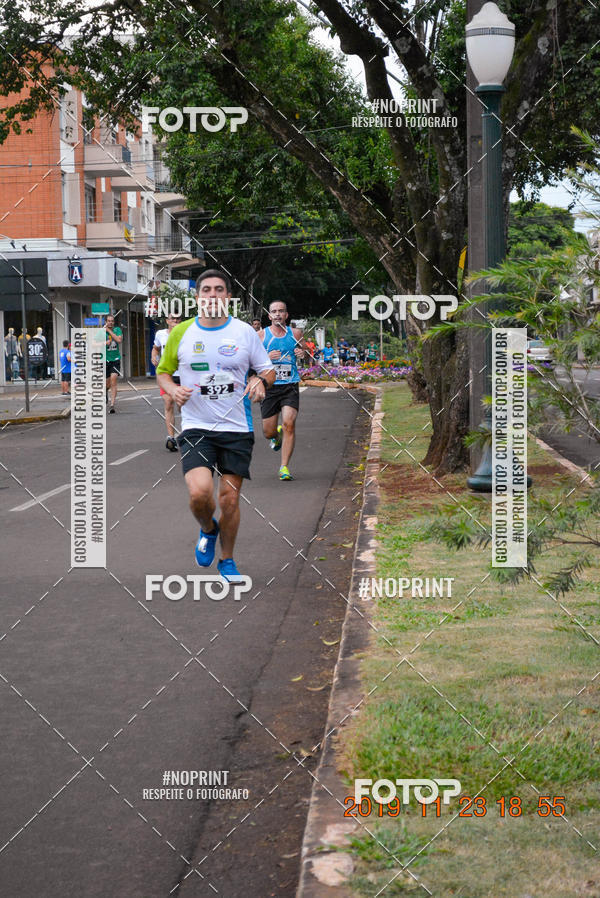 Buy your photos of the eventCircuito de corrida fecam integrado night run on Fotop