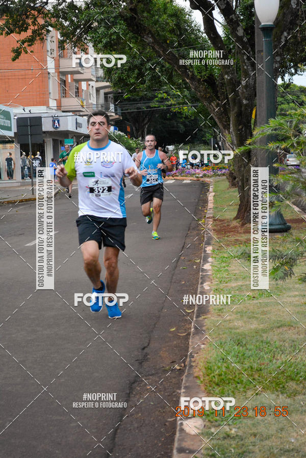 Buy your photos of the eventCircuito de corrida fecam integrado night run on Fotop
