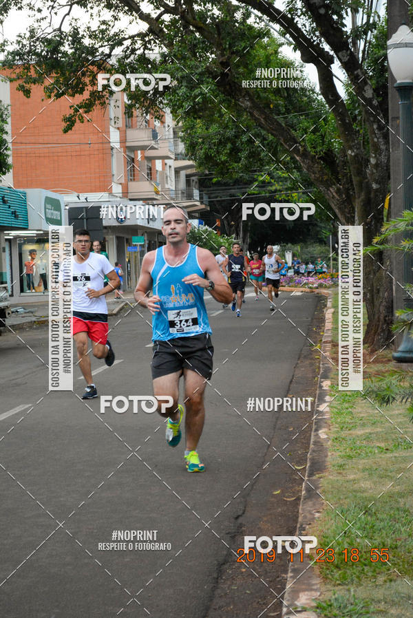 Buy your photos of the eventCircuito de corrida fecam integrado night run on Fotop