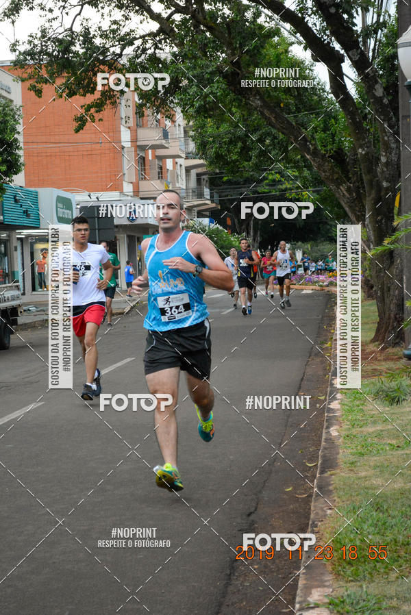 Buy your photos of the eventCircuito de corrida fecam integrado night run on Fotop