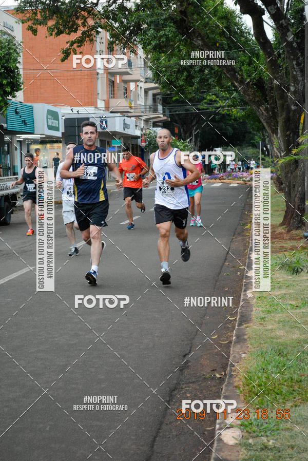 Buy your photos of the eventCircuito de corrida fecam integrado night run on Fotop