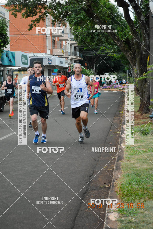 Buy your photos of the eventCircuito de corrida fecam integrado night run on Fotop