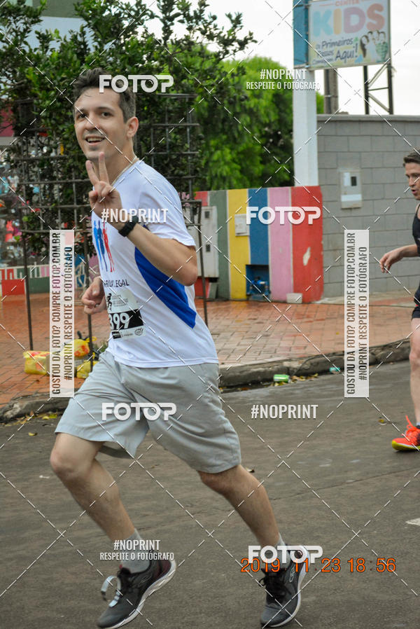 Buy your photos of the eventCircuito de corrida fecam integrado night run on Fotop