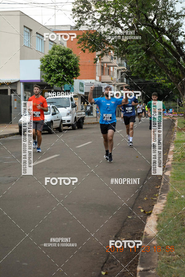 Buy your photos of the eventCircuito de corrida fecam integrado night run on Fotop