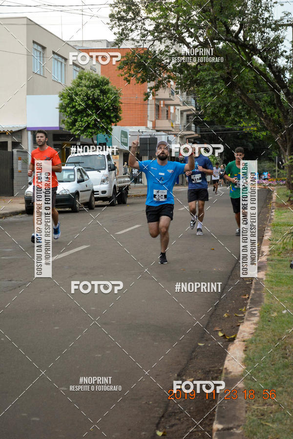 Buy your photos of the eventCircuito de corrida fecam integrado night run on Fotop